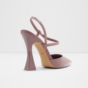 Aldo | Pointed Heels